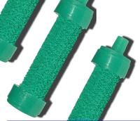 Заглушки для зеленых распылителей