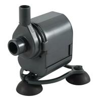 Zolux Aquaya 160 насос водяний 670 л/год, 7,5 Вт