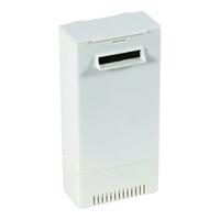 Zolux Aquaya Filter 60 каскадний внутрішній фільтр для акваріумів до 60 л