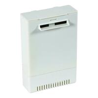 Zolux Aquaya Filter 90 каскадний внутрішній фільтр для акваріумів 60-90 л