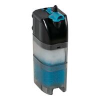 Zolux Aquaya Filter Classic 80 фільтр для акваріумів 40-80 л