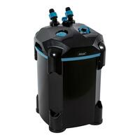 Zolux Aquaya Filter Xternal 200 внешний фильтр для аквариумов 100- 200 л