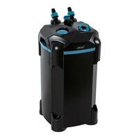 Zolux Aquaya Filter Xternal 300 зовнішній фільтр для акваріумів 200- 300 л