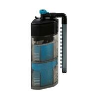 Zolux Aquaya Filtr Corner 120 кутовий внутрішній фільтр для акваріумів 80-120 л