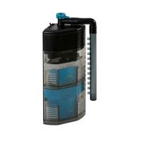 Zolux Aquaya Filtr Corner 160 угловой внутренний фильтр для аквариумов 120-160 л