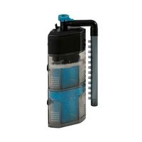 Zolux Aquaya Filtr Corner 80 кутовий внутрішній фільтр для акваріумів 40-80 л