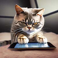 Тренды и новинки в мире зоотоваров: какие инновации стоит попробовать для вашего питомца