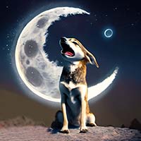 Звуки в мире домашних животных: что они означают?