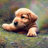 Как правильно воспитать щенка: секреты обучения и социализации