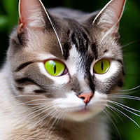 Осторожно, ядовито: опасные растения для домашних животных и как их избегать