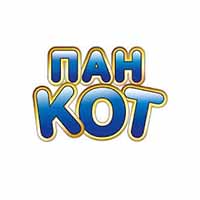 Корм для котов торговой марки "Пан Кот": Особенности и преимущества