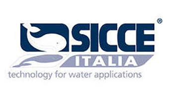SICCE