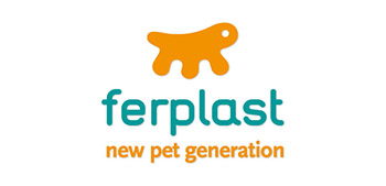 Ferplast (Ферпласт)