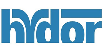 Hydor (Хайдор)