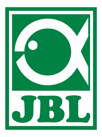 JBL - історія успіху