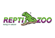 Repti-Zoo лидер среди товаров для террариумистики