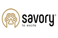 Корм Savory - вкусное может быть полезным!