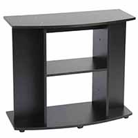 Аквариумные тумбы: Как сделать правильный выбор